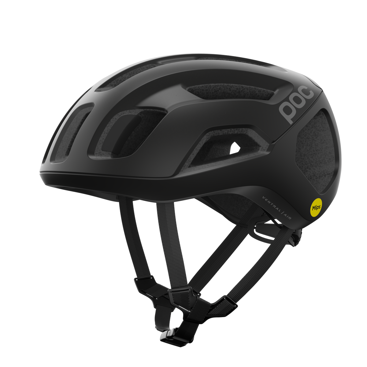 Poc biking helmet sale